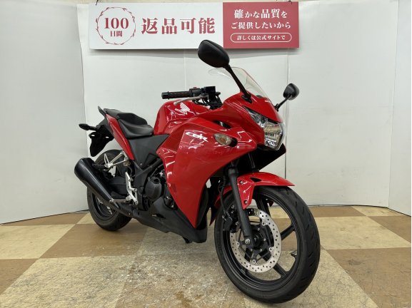 画像7