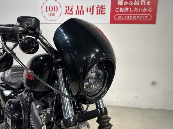 画像9
