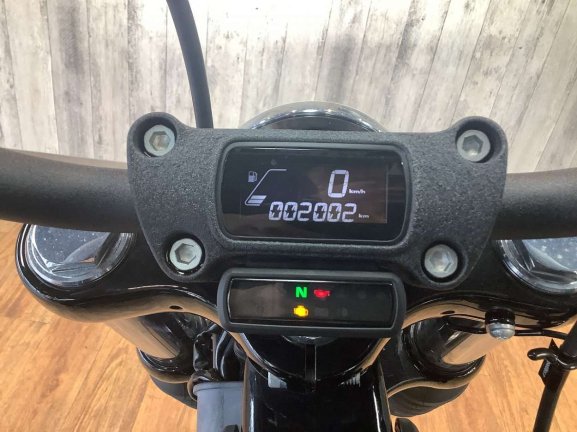画像10