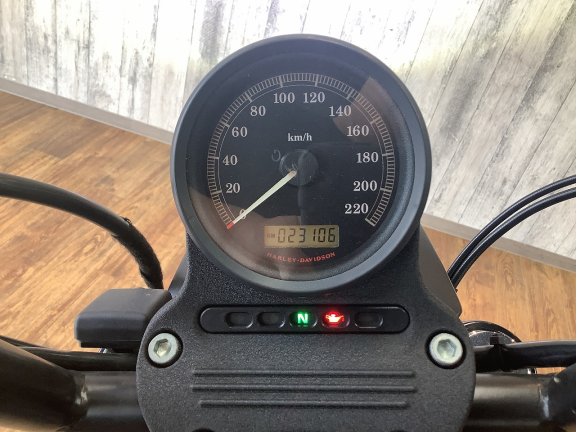 画像10