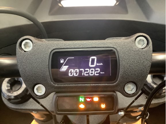 画像10