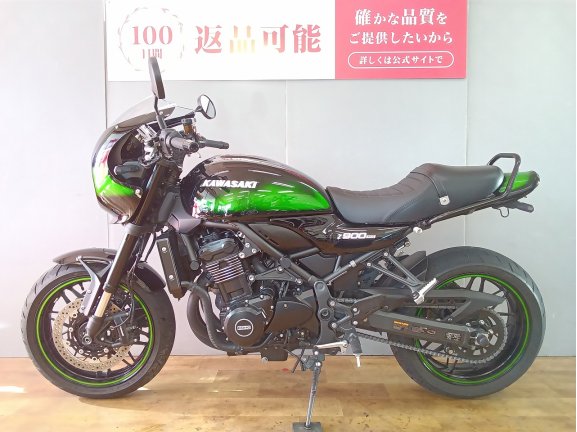 画像4