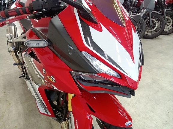 画像10