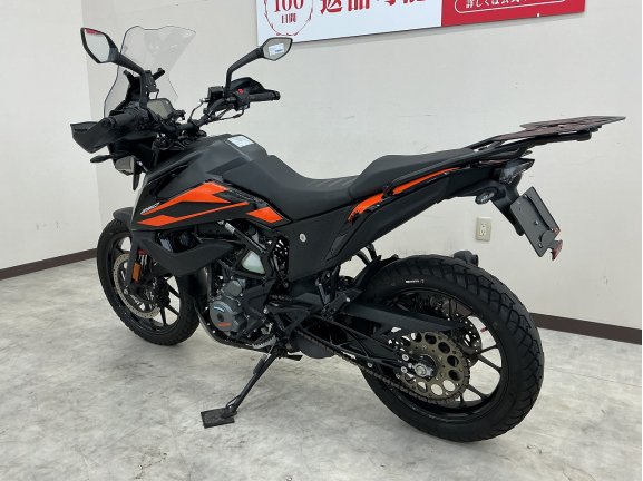 画像5