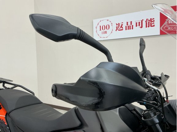画像9