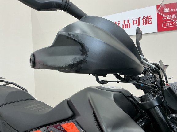 画像10