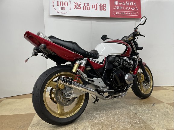 画像3