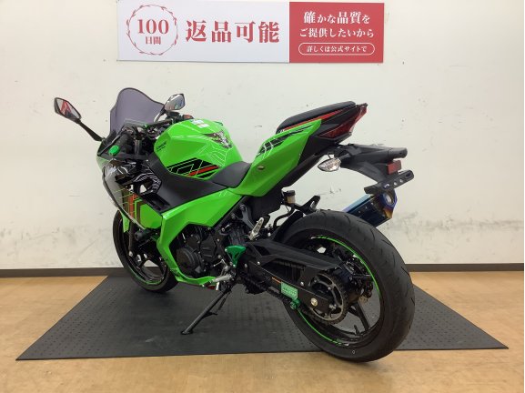 画像7