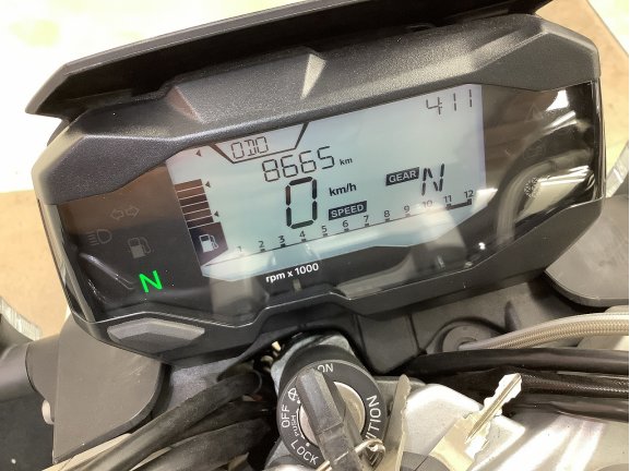 画像8
