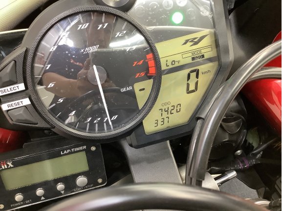 画像8