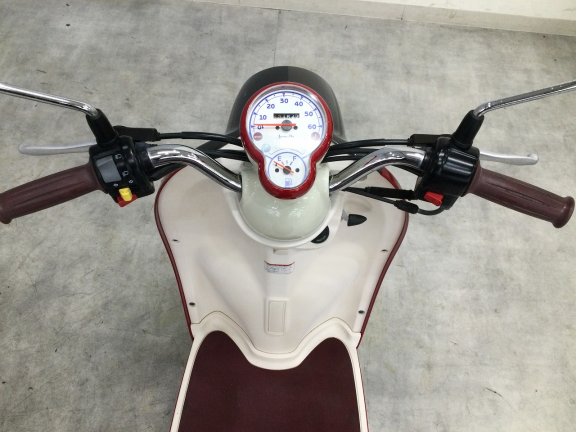 画像10