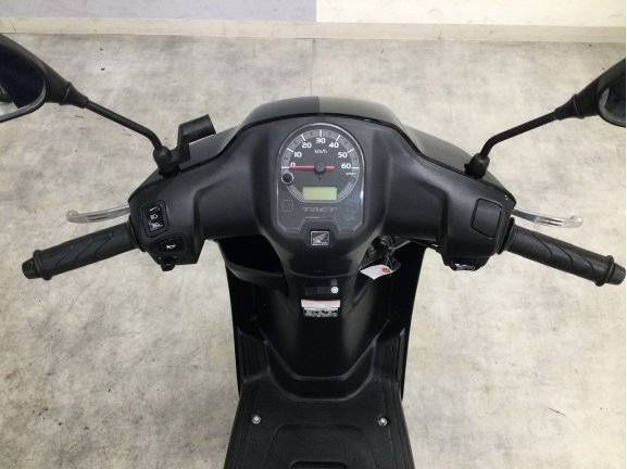 画像10