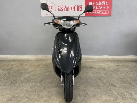 画像10