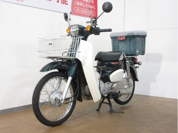 画像5