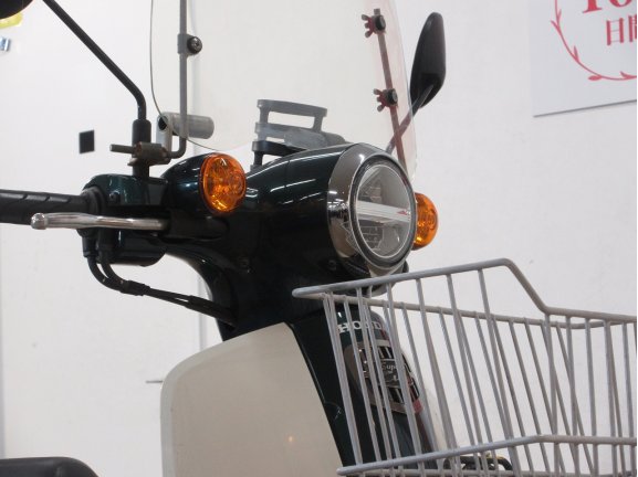 画像9