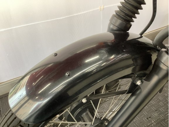 画像9