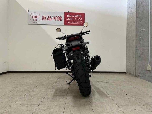 画像8