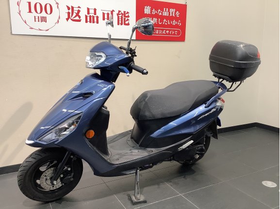 画像4