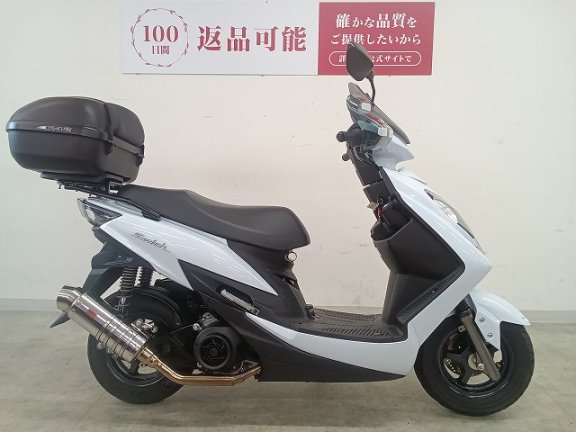 画像2