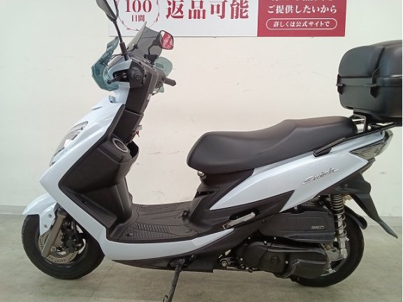 画像4