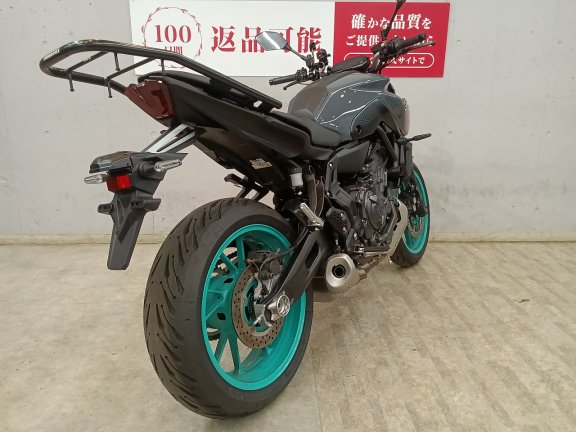 画像7