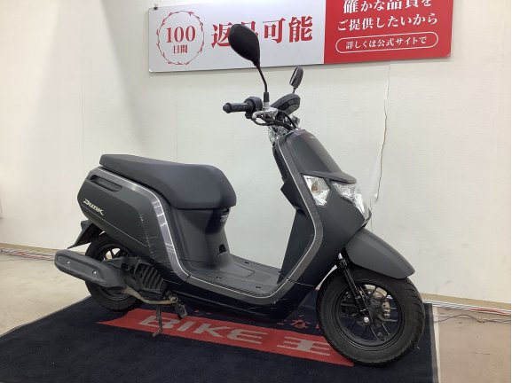 画像2