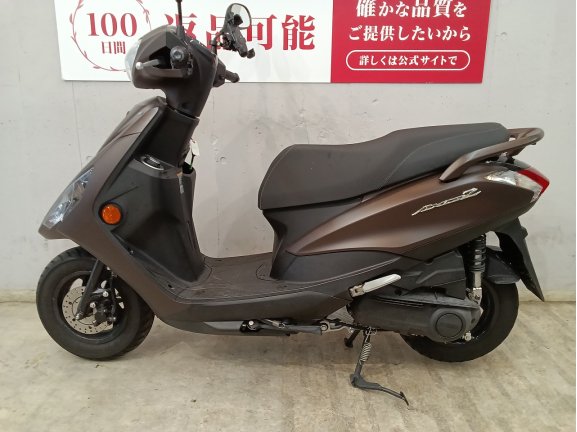画像4