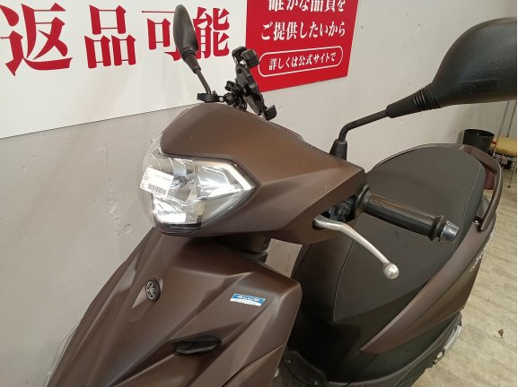 画像7