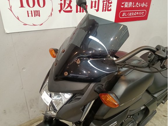 画像10