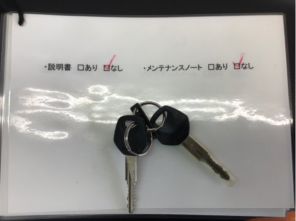 画像9