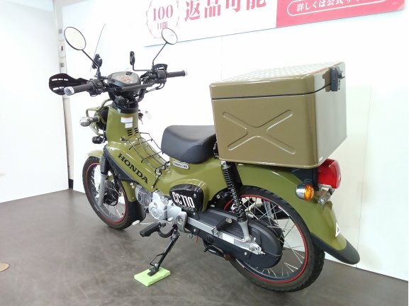 画像7