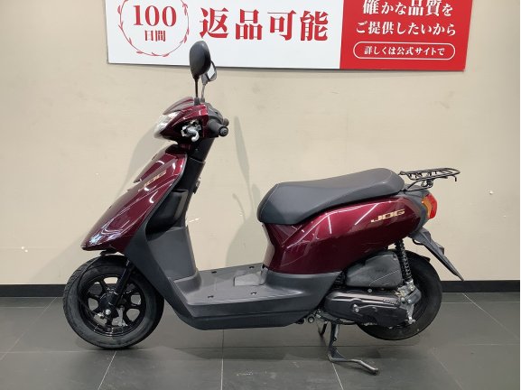 画像4