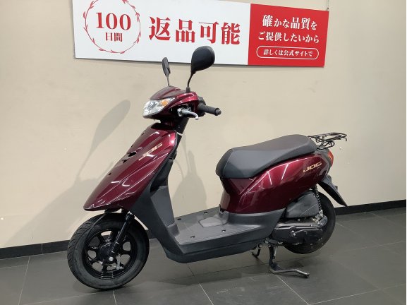画像5