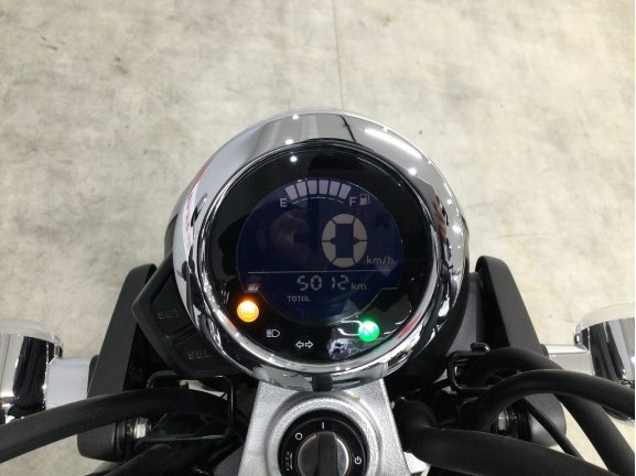 画像6