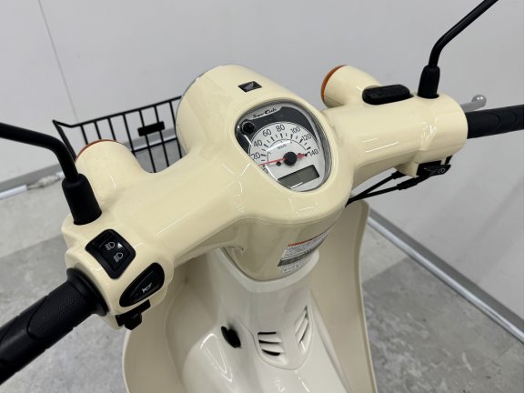 画像7