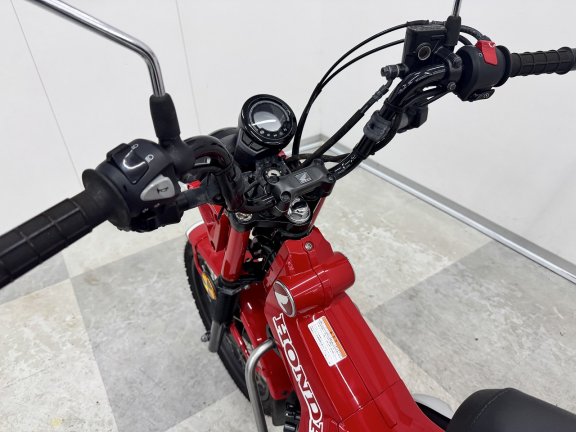 画像7