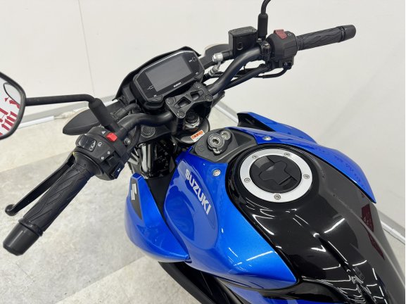 画像7