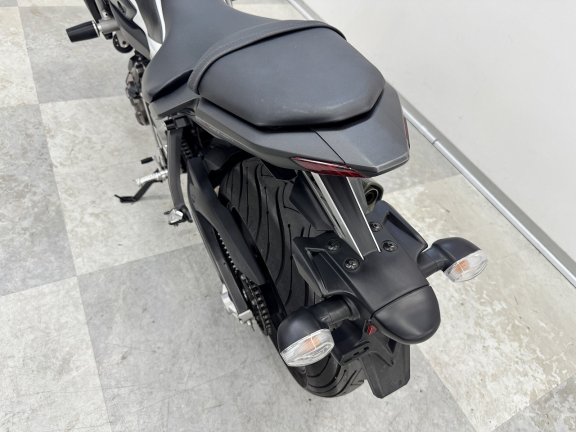 画像10