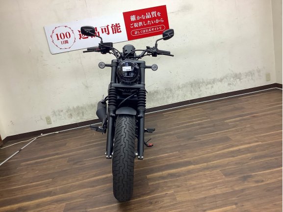 画像8