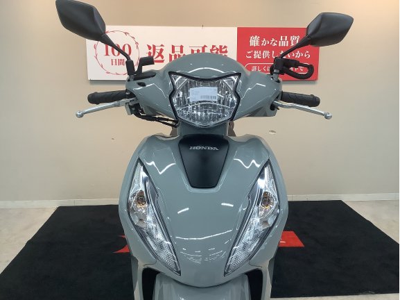 画像10