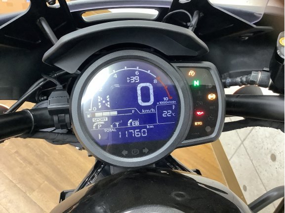 画像6