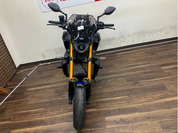 画像8