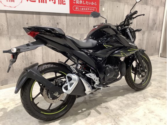 画像4