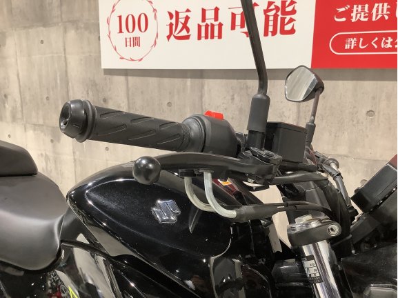 画像6