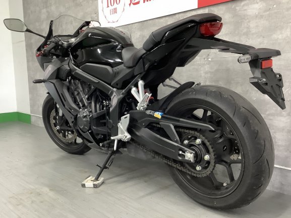 画像7