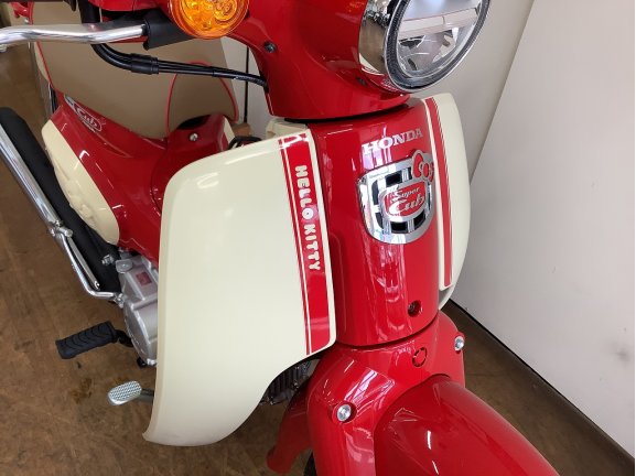 画像10