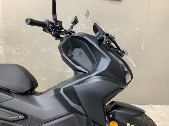 画像9