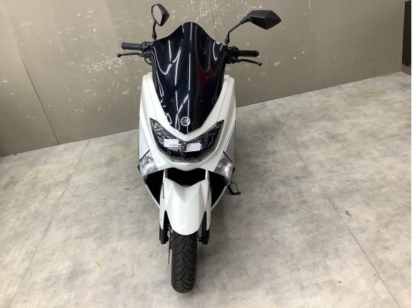 画像10