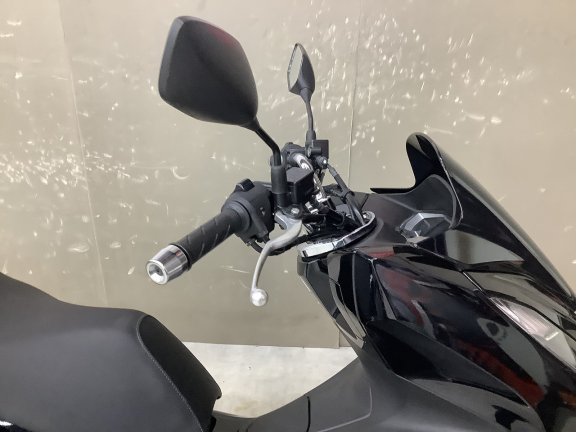 画像10