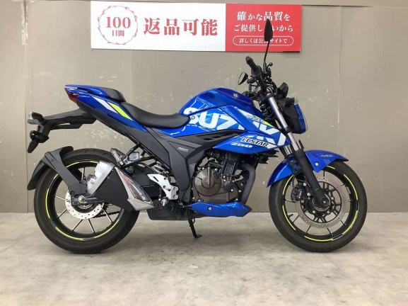 画像2